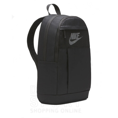 MOCHILA ELEMENTAL