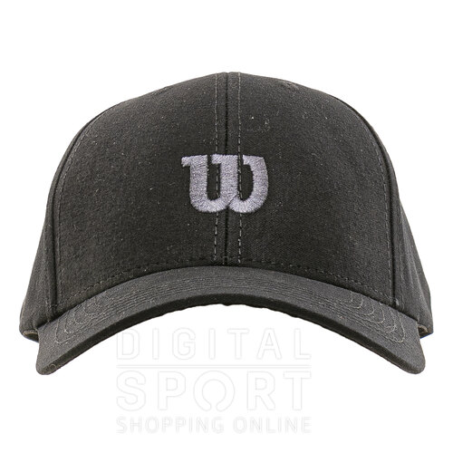 GORRA PRO STAFF