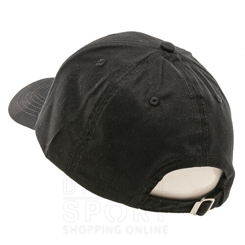GORRA PRO STAFF