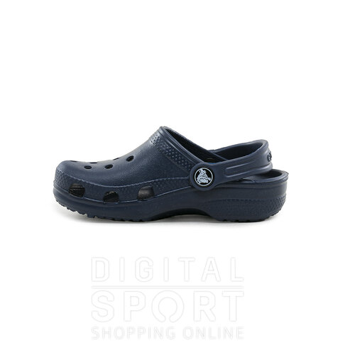 ZUECOS CLASSIC KIDS