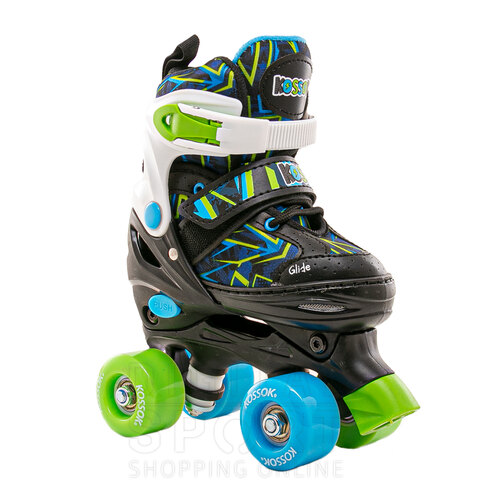 PATINES GLIDE397