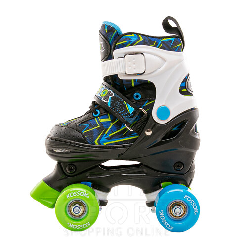 PATINES GLIDE397