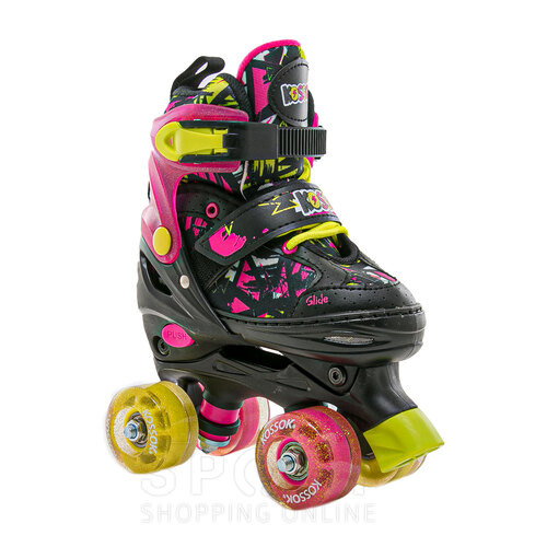 PATINES GLIDE687