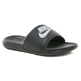 CHINELAS VICTORI ONE