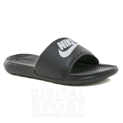 CHINELAS VICTORI ONE