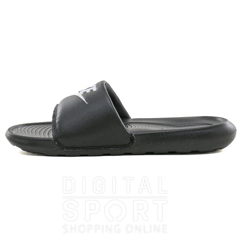 CHINELAS VICTORI ONE