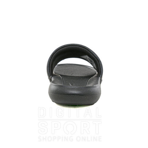 CHINELAS VICTORI ONE