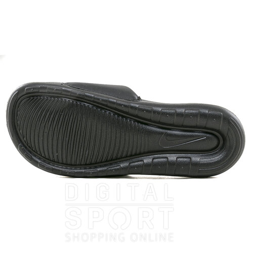CHINELAS VICTORI ONE