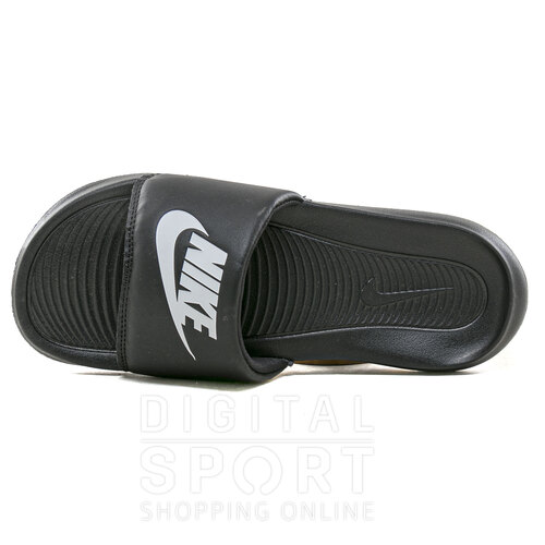 CHINELAS VICTORI ONE