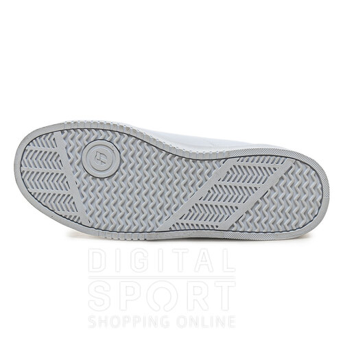 ZAPATILLAS TERRE