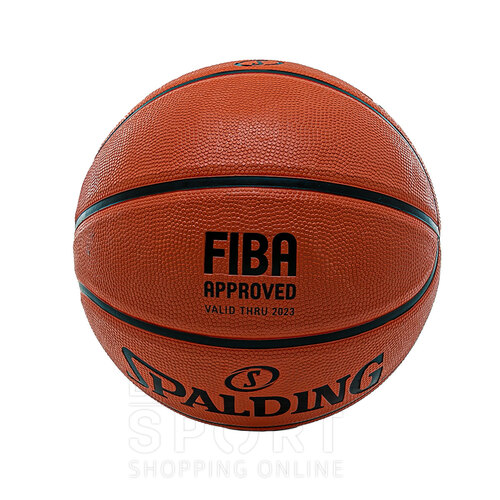 PELOTA VARSITY FIBA TF 150 SZ7