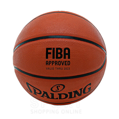 PELOTA VARSITY FIBA TF 150 SZ6