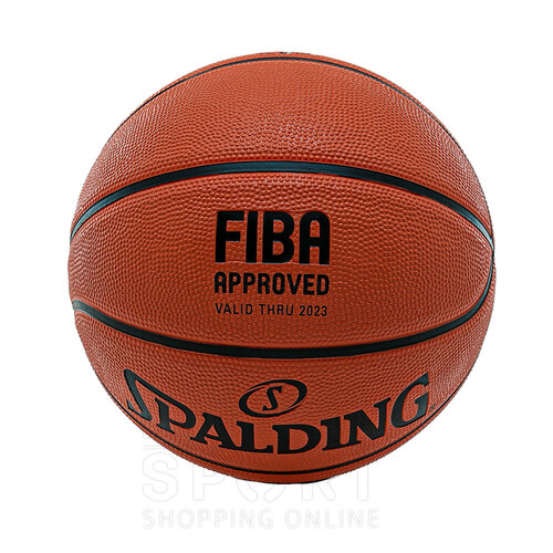 PELOTA VARSITY FIBA TF 150 SZ5
