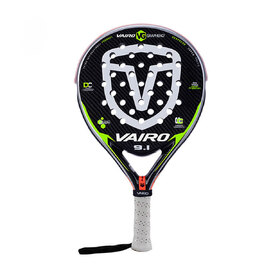 PALETA GRAPHENO SPEED 9.1