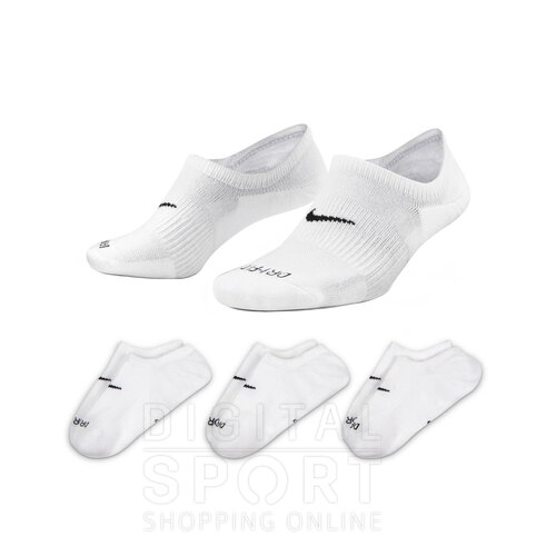 PACK X3 EVERYDAY PLUS