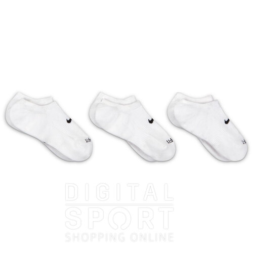 PACK X3 EVERYDAY PLUS