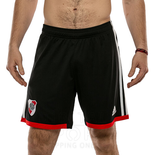 SHORT RIVER PLATE HOME