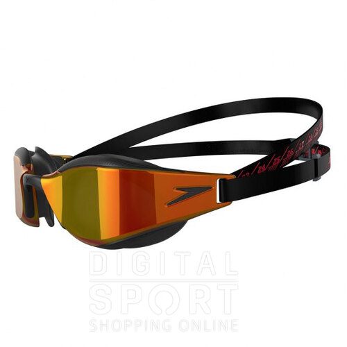 ANTIPARRA FASTSKIN HYPER ELITE