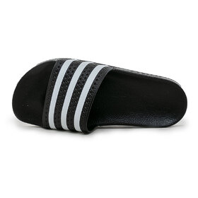 CHINELAS ADILETTE