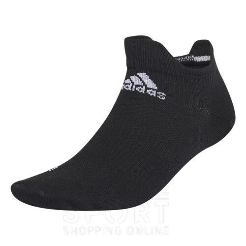 MEDIAS RUN LOW ADIDAS | DIGITAL SPORT