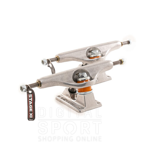 TRUCKS INDEPENDENT 169 MM