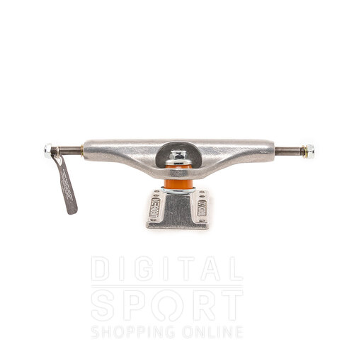 TRUCKS INDEPENDENT 169 MM