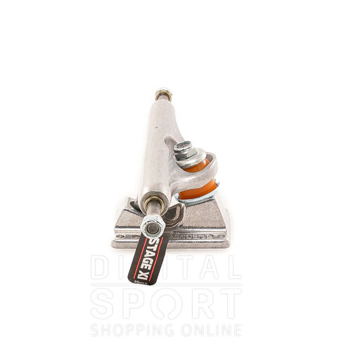TRUCKS INDEPENDENT 169 MM