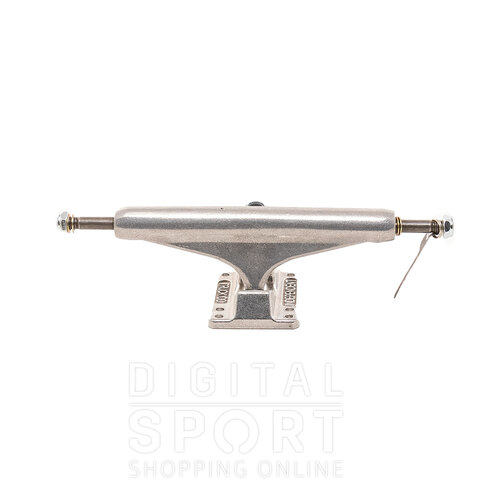 TRUCKS INDEPENDENT 169 MM