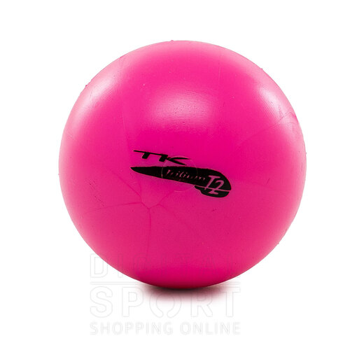 BOCHA HOCKEY T2
