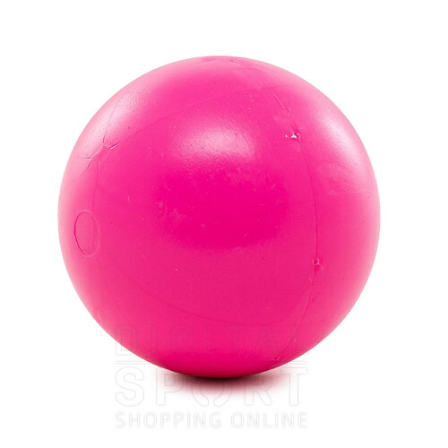 BOCHA HOCKEY T2