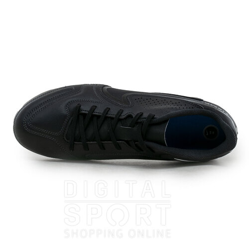BOTINES TIEMPO LEGEND 9 CLUB