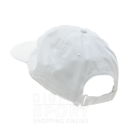 GORRA SPORT