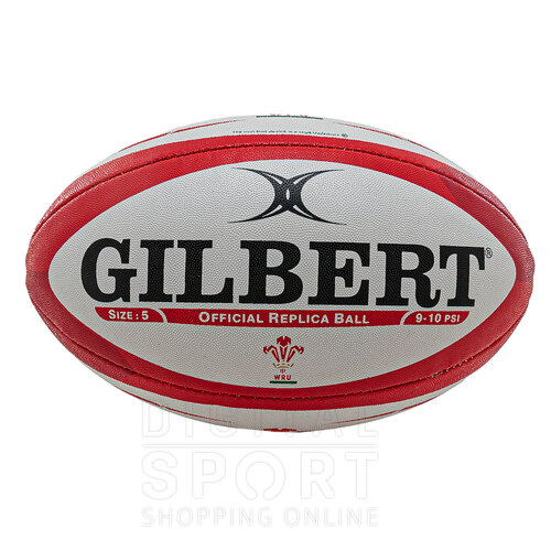 PELOTA WALES