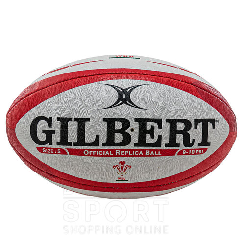 PELOTA WALES