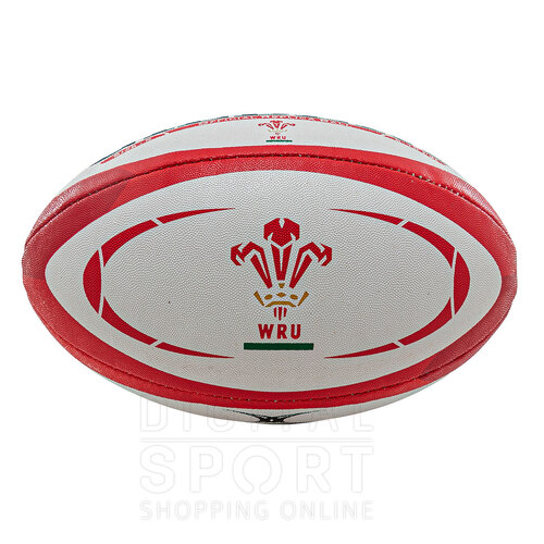 PELOTA WALES