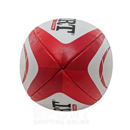 PELOTA WALES