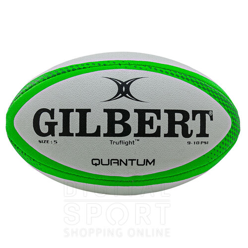 PELOTA MATCH QUANTUM SEVEN