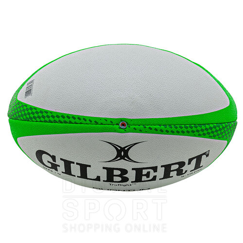 PELOTA MATCH QUANTUM SEVEN