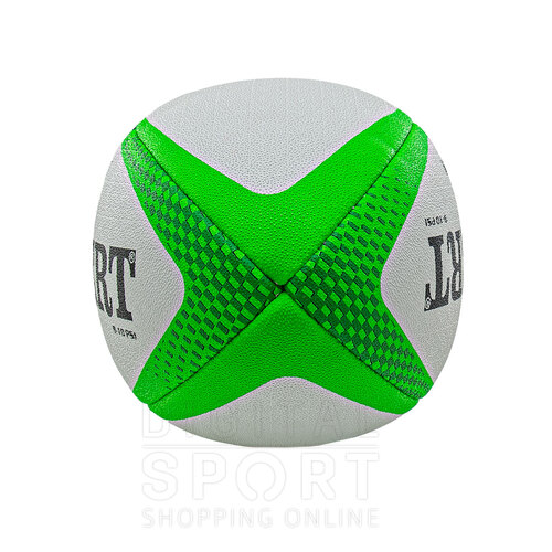 PELOTA MATCH QUANTUM SEVEN