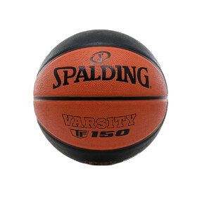 PELOTA VARSITY FIBA TF150 SZ6