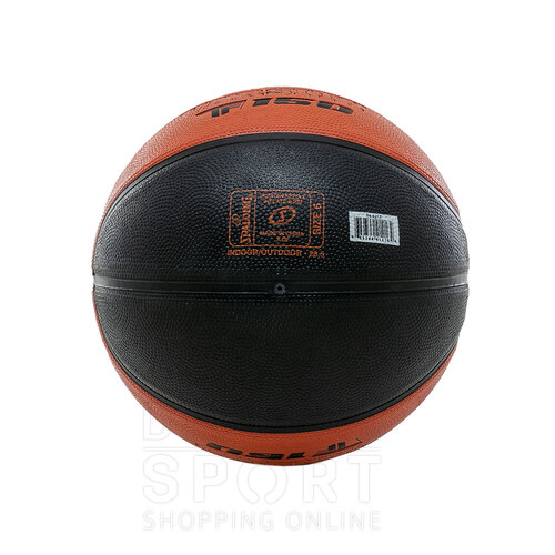 PELOTA VARSITY FIBA TF150 SZ6