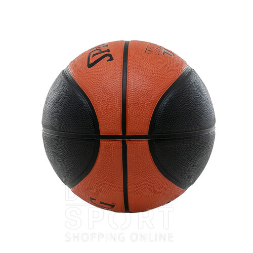 PELOTA VARSITY FIBA TF150 SZ6