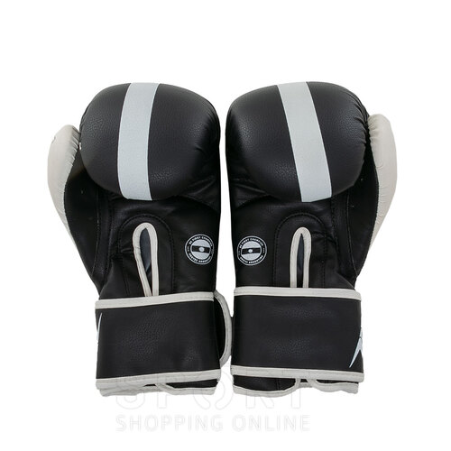 GUANTES BOXEO