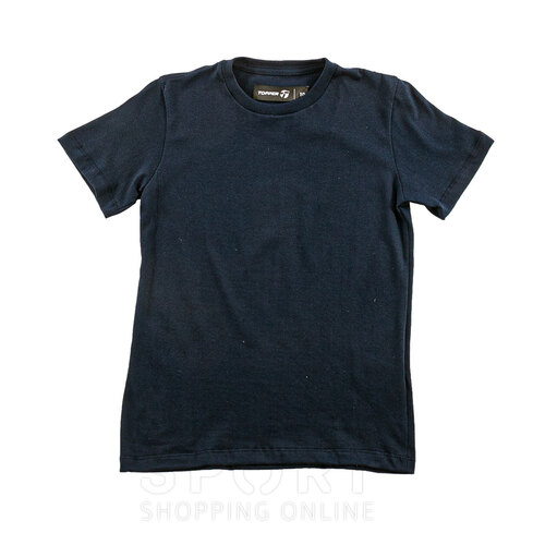 REMERA BASICOS