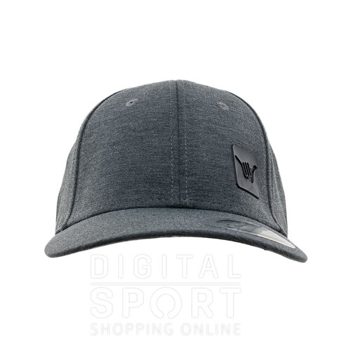 GORRA ROOSTER