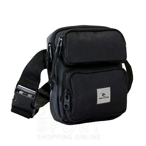 MORRAL 24/7 POUCH MIDNIGHT