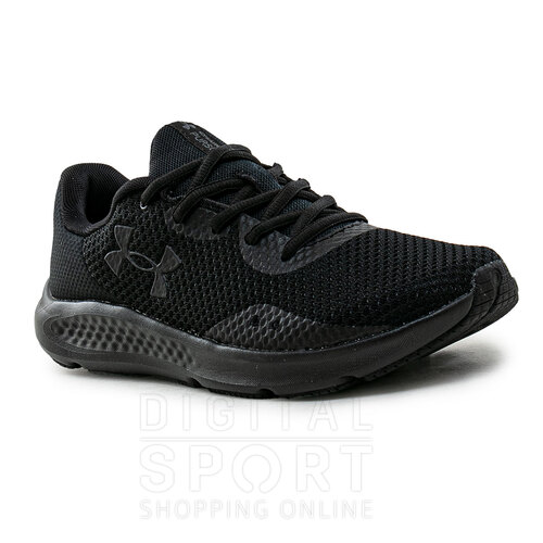ZAPATILLAS CHARGED PURSUIT 3