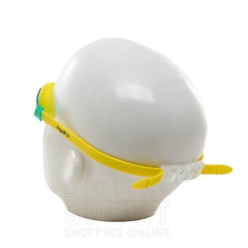 ANTIPARRA UNIBODY 21 SR