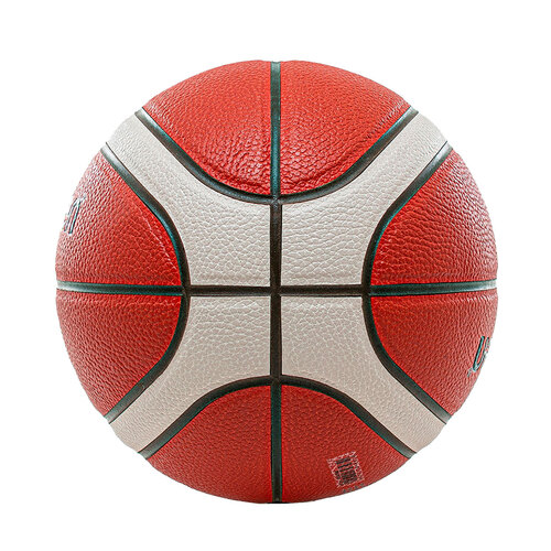 PELOTA BASQUET N6 BG4500 (OFICIAL)