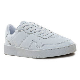 ZAPATILLAS TERRE